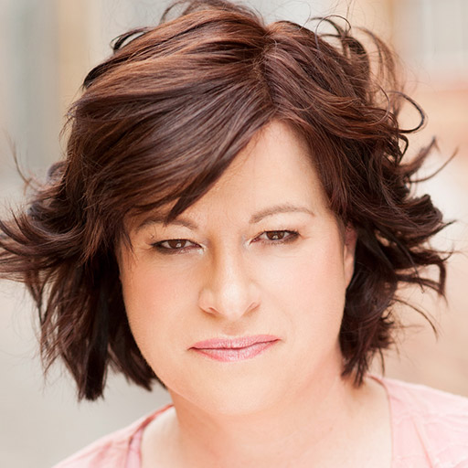 Ailís Logan