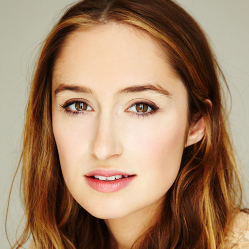 Elizabeth Nabben