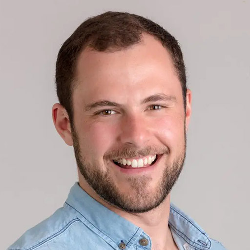 Tristan McLindon