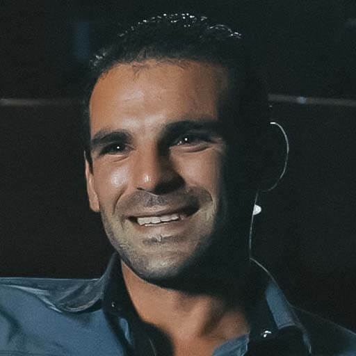 Jesmark Scicluna