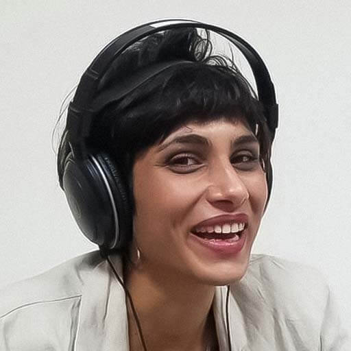 Michela Farrugia