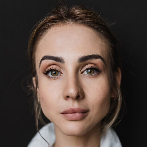 Simoné Pretorius
