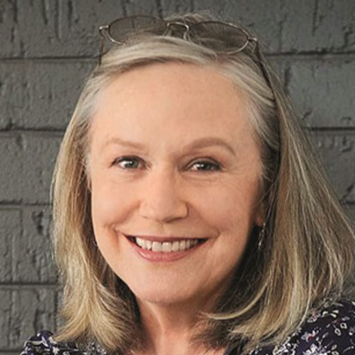 Rika Sennett