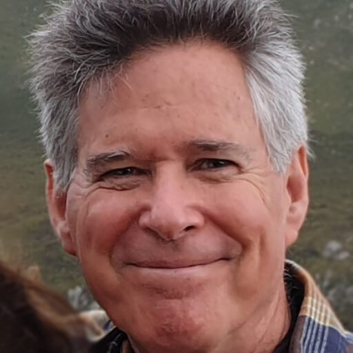 Gardner Craig