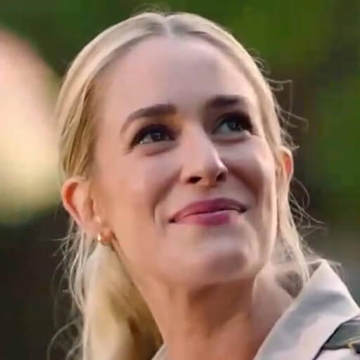 Deidre Dikotla