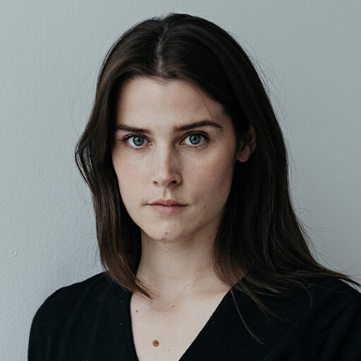 Inga Ibsdotter Lilleaas