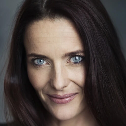Marie Askehave