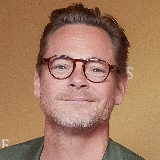 Paw Henriksen