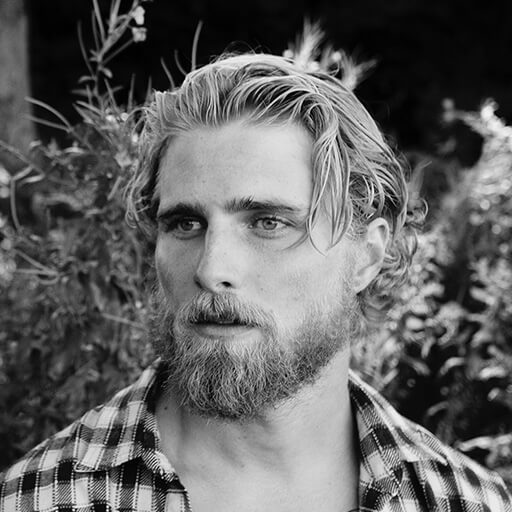 Tobias Stelzner