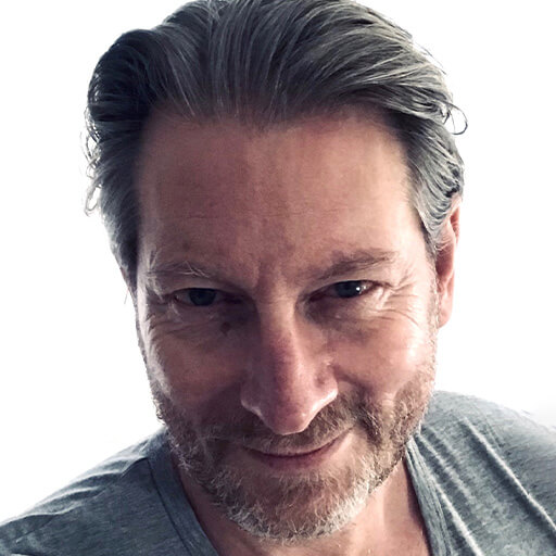 Stefan Jaworski
