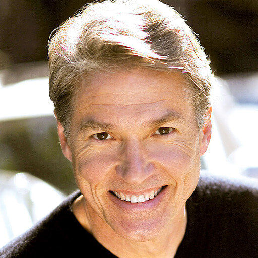 Richard White