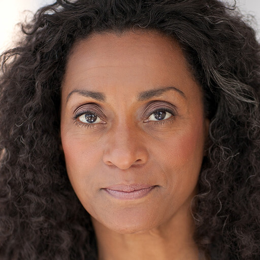 Delissa Reynolds