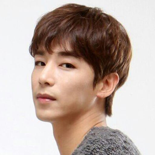 Ji-Han Kim