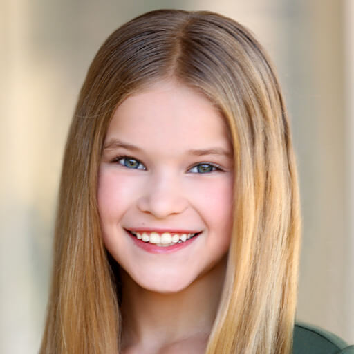 Madeleine Guilbot