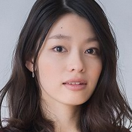 Hanae Nakamura