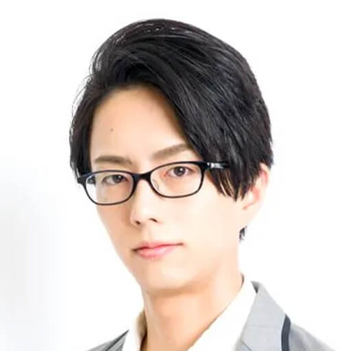 Atsushi Kosaka
