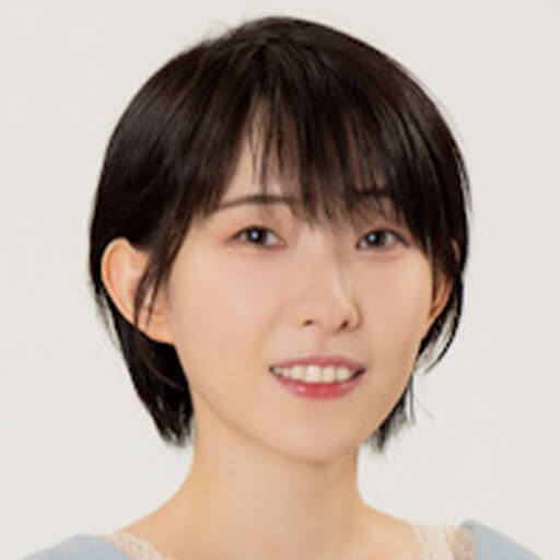 Aoi Inase