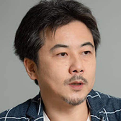 Sôichi Masui