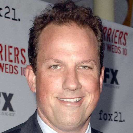 Ted Griffin