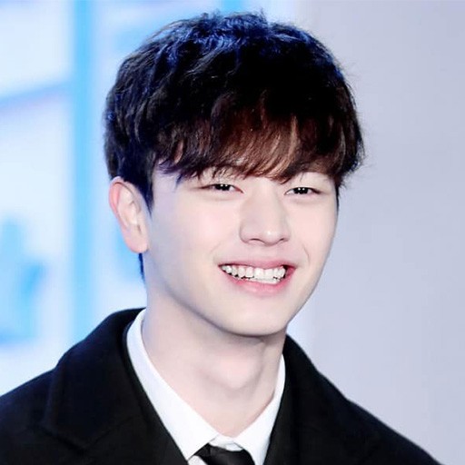 Yook Sungjae