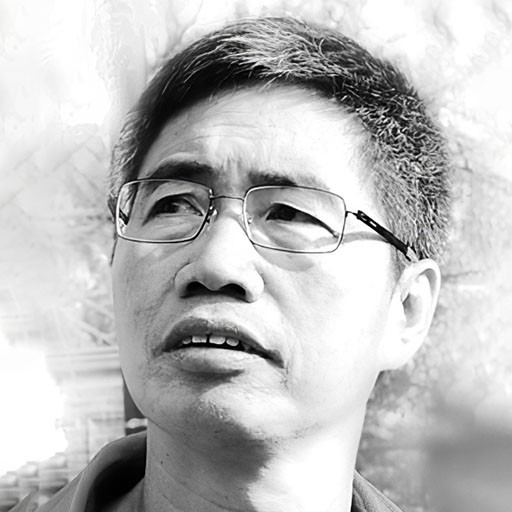 Huy Duc