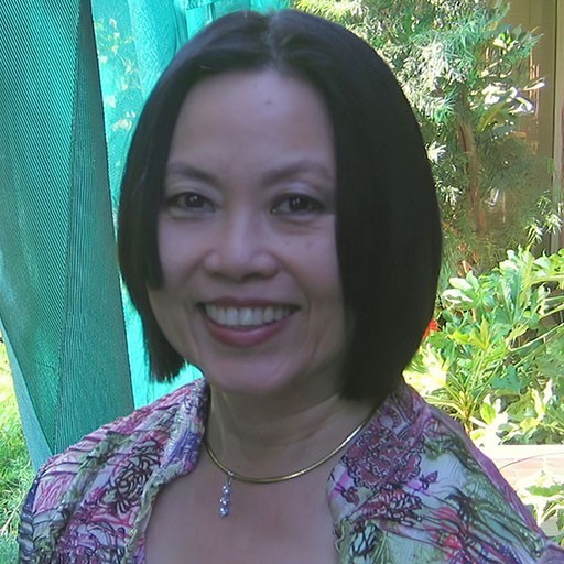 Duong Van Mai Elliott