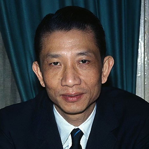 Bui Diem