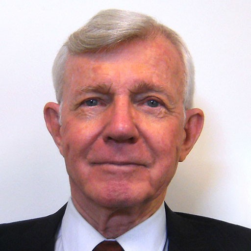 Robert Gard