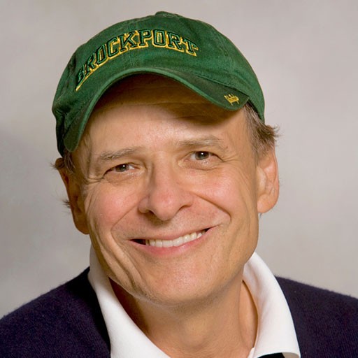 Tim O'Brien
