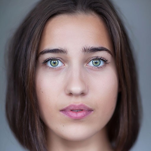 Lujza Richter