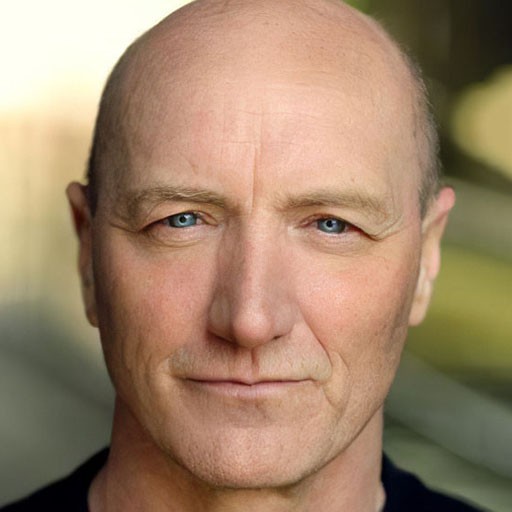 Paul Brennen