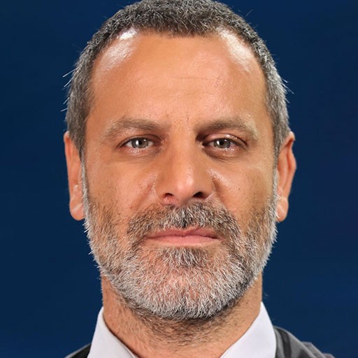 Ozan Güven
