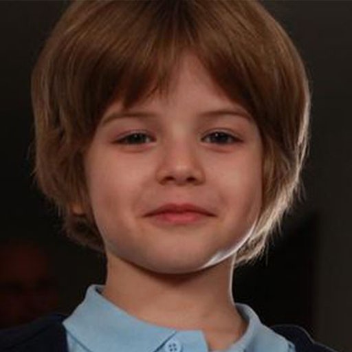 Beren Kasimogullari