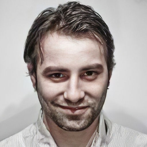 Ulas Tuzak