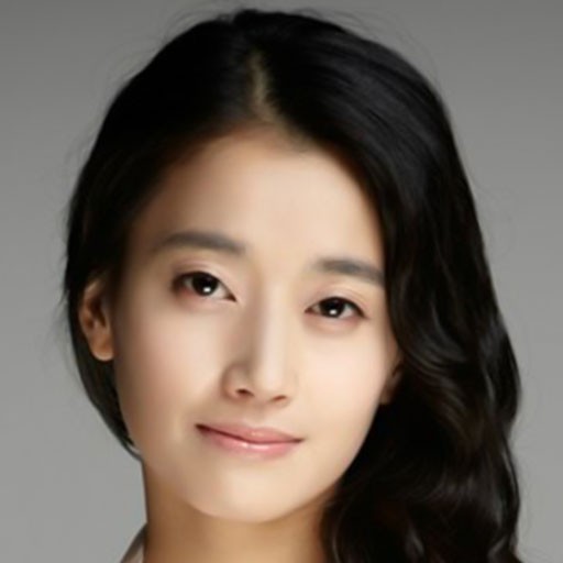 Tae-mi