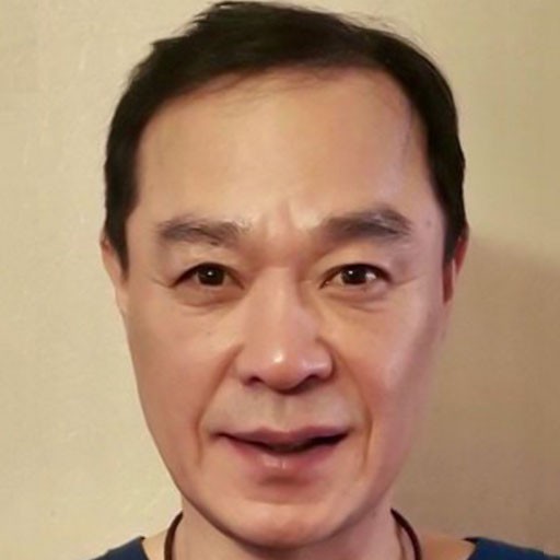 Gyu-su Jeong