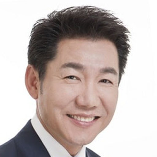 Sang-won Park