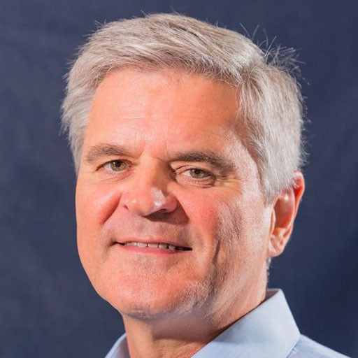 Steve Case
