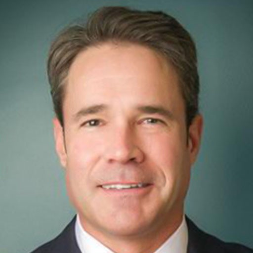 Matthew Bassett