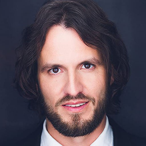 Matt Boliek