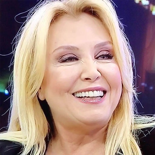 Nergis Kumbasar