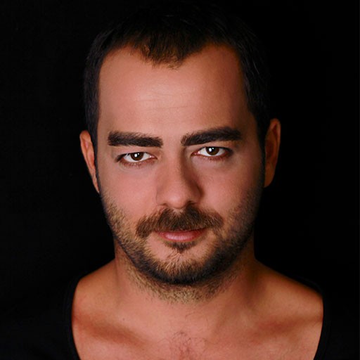 Kerem Firtina