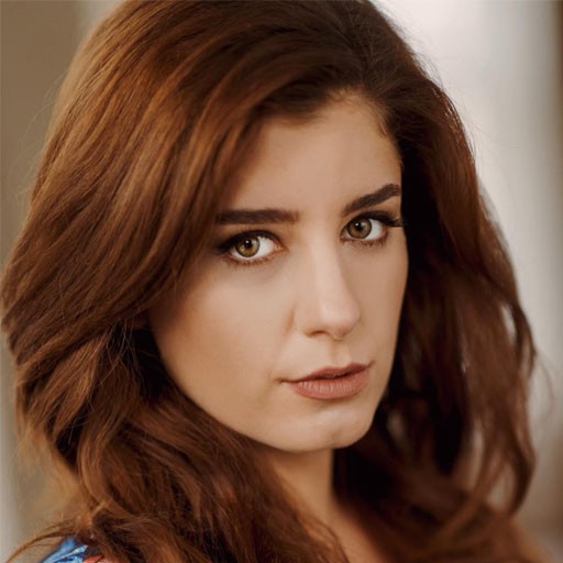 Sanem Yeles