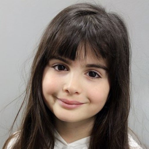 Melisa Giz Cengiz
