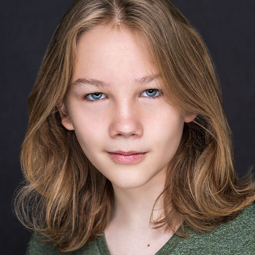 Clark Furlong