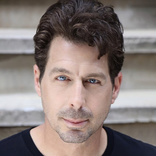 Giovanni Celentano