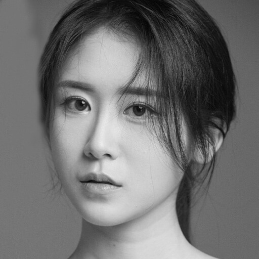 Yu Yeon-Su
