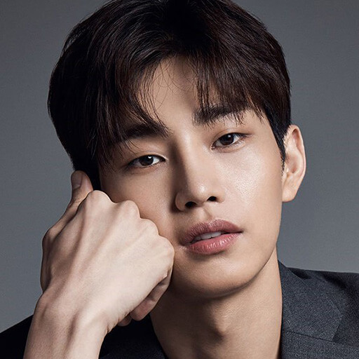 Jae-Yeong Kim