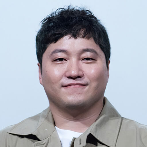 Dae-Myung Kim