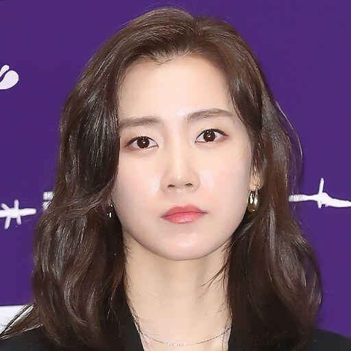 Hyun Been Shin